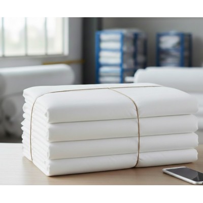 Toptan sıvı geçirmez alez tek kişilik 120x200cm Toptan sıvı geçirmez alez tek kişilik 120x200cm